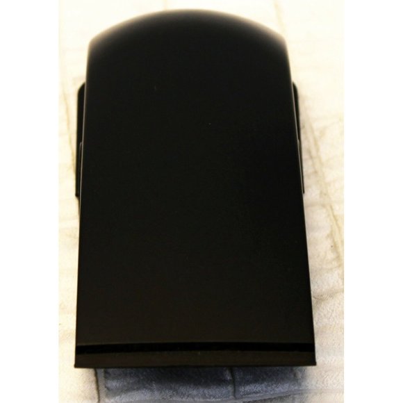 Keurig B70 Black Top Cover Shell Lid Replacement Part - Picture 4 of 8